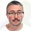 Fedor Ivashchenko
