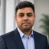 Karthik