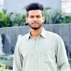 Yuvraj Mulay