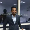 Nithin Mittapelli