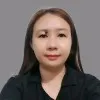 Roxanne Abuan
