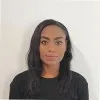 Shennea Harrison