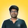 Vijay