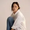 Asia Yi