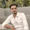 Himanshu Singh