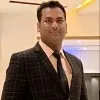 Santosh Patil