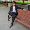 Piyush Patil