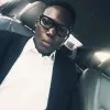 Nelson Ojohwoh