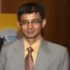 Arvind Sharma