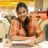 Gudimalla Swathi Chowdary
