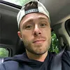 Nick Krause