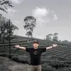 Ridho Pambudi