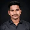 Myaka Sampath Kumar