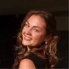 Libby Carbo