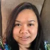 Jennifer Alforque