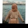 Maha Gull
