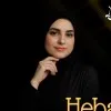 Heba Marzouk
