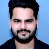 Krishna Kumar