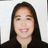 May Gweneth Cayao