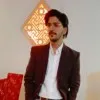 Javed Qamar