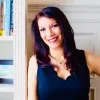 Kriste Canfield
