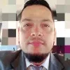 Oscar Castaneda
