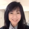 Carol Lui