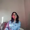 Rahima Tayyab