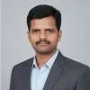 Rajagopal