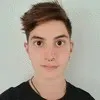 Crisfofer Alessi