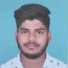 Arun Jinde