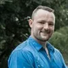 Wesley de Bruin