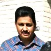 Hugo Sanchez