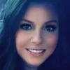 Amy Berry
