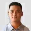 Jomari Batongbakal