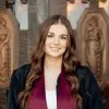 Emalee Maze