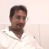 Tanuj yadav