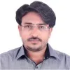 MANOJ BHHAMBORE