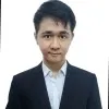 Aiwin Tan