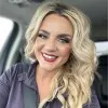 Brittany Grabinski