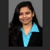 Megha