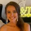 Kelsey Coleman