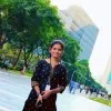 Naveena Baikadi