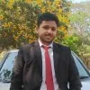 Rakshith