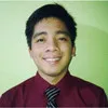 Dan Tamondong