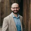 Timothy Guillemette
