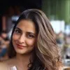 Tejbir Kaur Gill