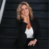 Rebecca Grabarczyk