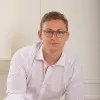 James McDonald