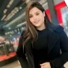 Reena Prajapati